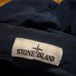 Stone Island Nylon Metal Overshirt