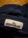 Stone Island Nylon Metal Overshirt