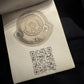 Moncler Pocket Logo T-Shirt
