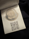 Moncler Pocket Logo T-Shirt