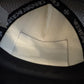 Chrome Hearts Ch Hollywood Trucker Hat