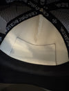 Chrome Hearts Ch Hollywood Trucker Hat