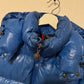 Moncler Maya Down Jacket