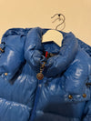 Moncler Maya Down Jacket