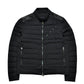 Moncler Geant Down Jacket