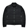 Moncler Geant Down Jacket