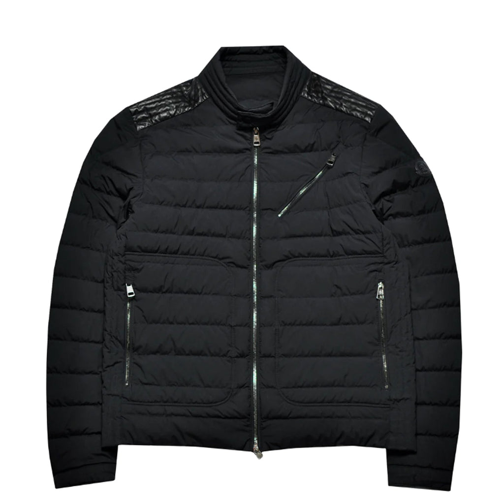 Moncler Geant Down Jacket
