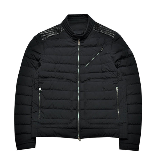 Moncler Geant Down Jacket