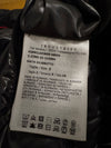 Moncler Maya Down Jacket