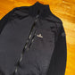 Moncler Down Cardigan