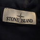 Stone Island Soft Shell Jacket