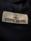 Stone Island Soft Shell Jacket
