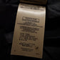 Burberry Lockwell Down Jacket