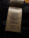 Burberry Lockwell Down Jacket