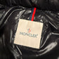 Moncler Bady Down Jacket WOMEN