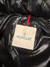 Moncler Bady Down Jacket WOMEN