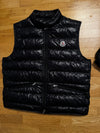 Moncler Gui Down Vest
