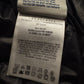 Moncler Gui Down Vest