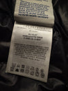 Moncler Gui Down Vest