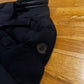 Moncler Rouillac Down Blazer Jacket
