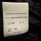 Moncler Salzman Down Jacket