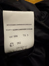 Moncler Salzman Down Jacket