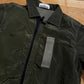 Stone Island Nylon Metal Overshirt