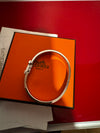 Hermes Clic HH Bracelet
