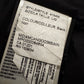 Canada Goose Freestyle Down Vest
