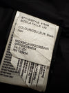 Canada Goose Freestyle Down Vest