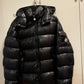 Moncler Maya Down Jacket