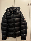 Moncler Maya Down Jacket