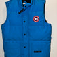 Canada Goose Freestyle Down Vest