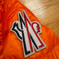 Moncler Grenoble Kavik Hooded Down Jacket