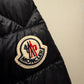 Moncler Daniel Down Jacket