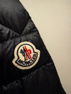 Moncler Daniel Down Jacket