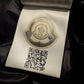 Moncler Gui Down Vest