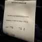 Moncler Daniel Down Jacket