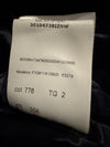 Moncler Daniel Down Jacket