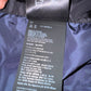 Prada Nylon Hooded Vest