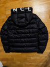 Moncler Salzman Down Jacket