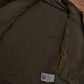 Stone Island Nylon Overshirt