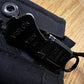 Canada Goose Freestyle Down Vest
