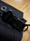 Canada Goose Freestyle Down Vest
