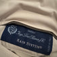 Loro Piana X Eleventy Reversible Vest