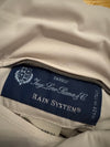 Loro Piana X Eleventy Reversible Vest