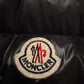 Moncler Tib Down Vest
