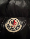 Moncler Tib Down Vest