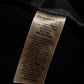 Burberry Check Zip Hoodie
