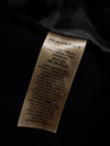 Burberry Check Zip Hoodie